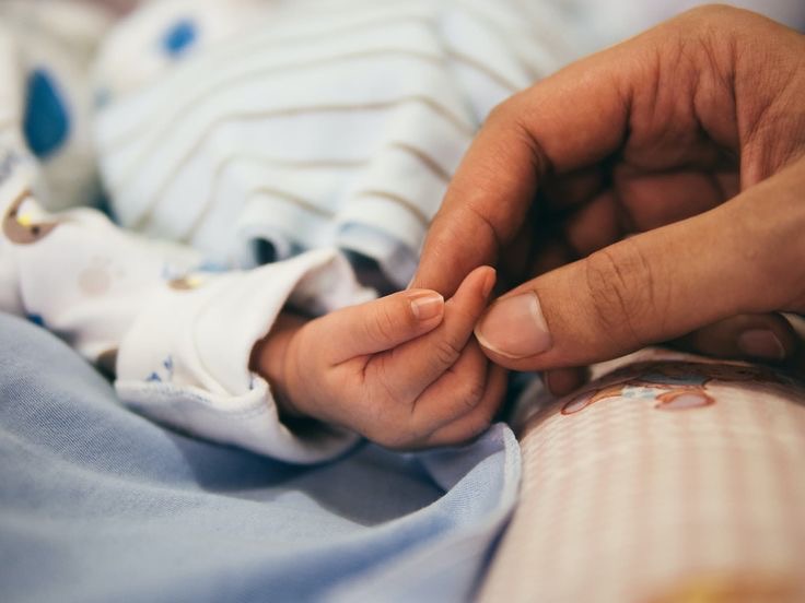 The Cost of a New Life: Kenyan Mothers Speak Out on Rising Delivery Fees